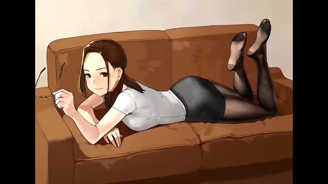 啊!最随便的编曲